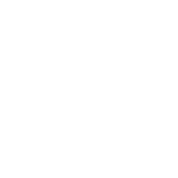 Werkstadt Lüneburg